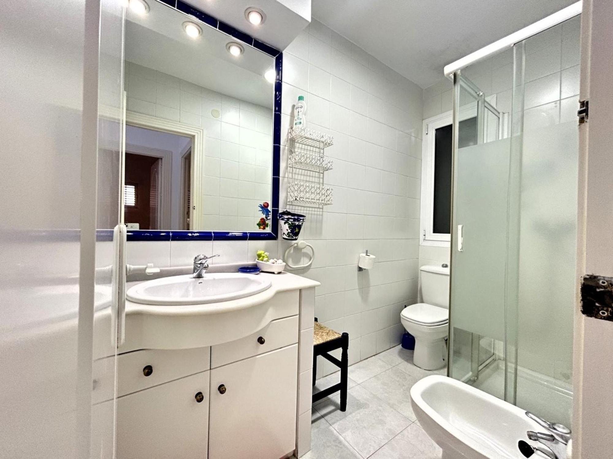 El Yate Apartment อากัวดุลเซ ภายนอก รูปภาพ