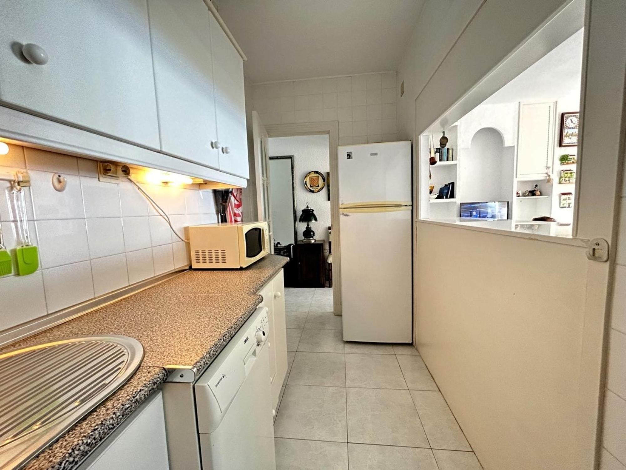 El Yate Apartment อากัวดุลเซ ภายนอก รูปภาพ